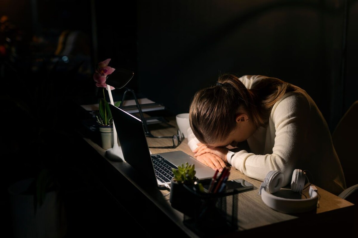 Фото freepik.com