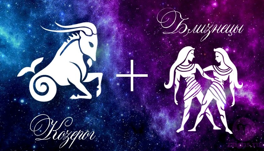 Козерог и близнецы. Козерог близнецы форум. Знаки зодиака стрелец и козерог. Мужчина лев и женщина близнецы. Козерог близнецы форум.
