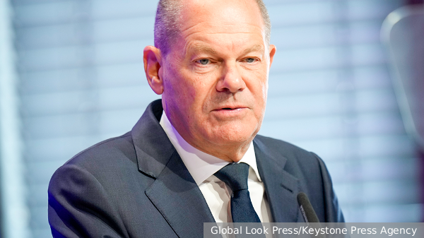     Фото: Global Look Press/Keystone Press Agency   
 Текст: Константин Сергеев