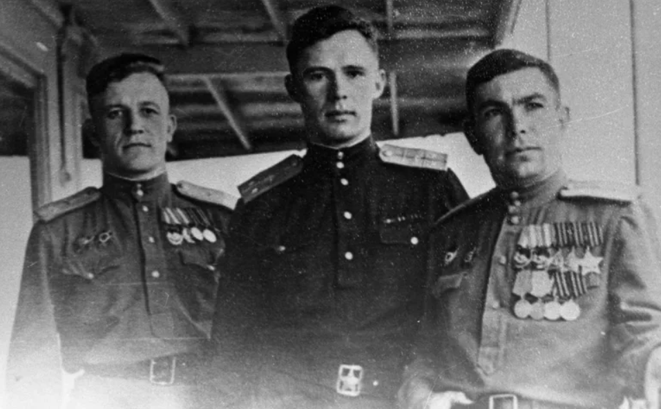 Фото взято из открытых источников