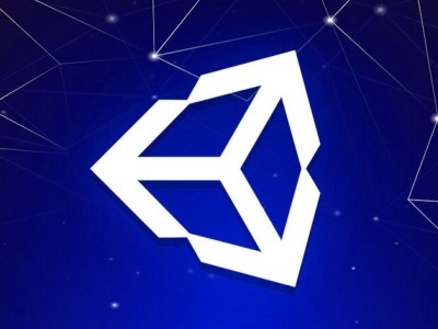    Полный назад. Unity отменила скандальную комиссию за количество установок игр