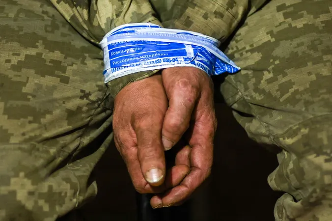 Фото: Михаил Терещенко/ТАСС 