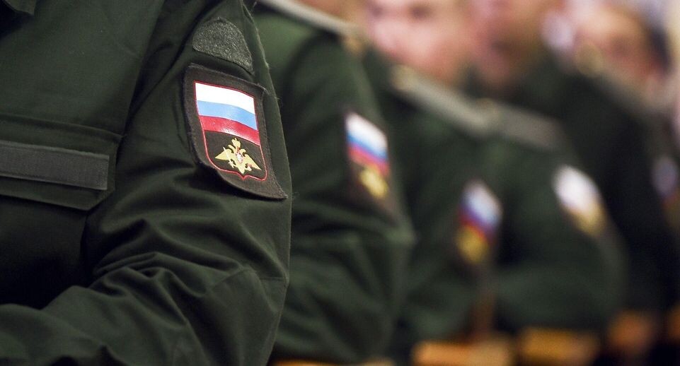    РИА «Новости»