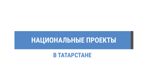 Благодаря нацпроекту в 2024 году к интернету подключат 87 населенных пунктов Татарстана