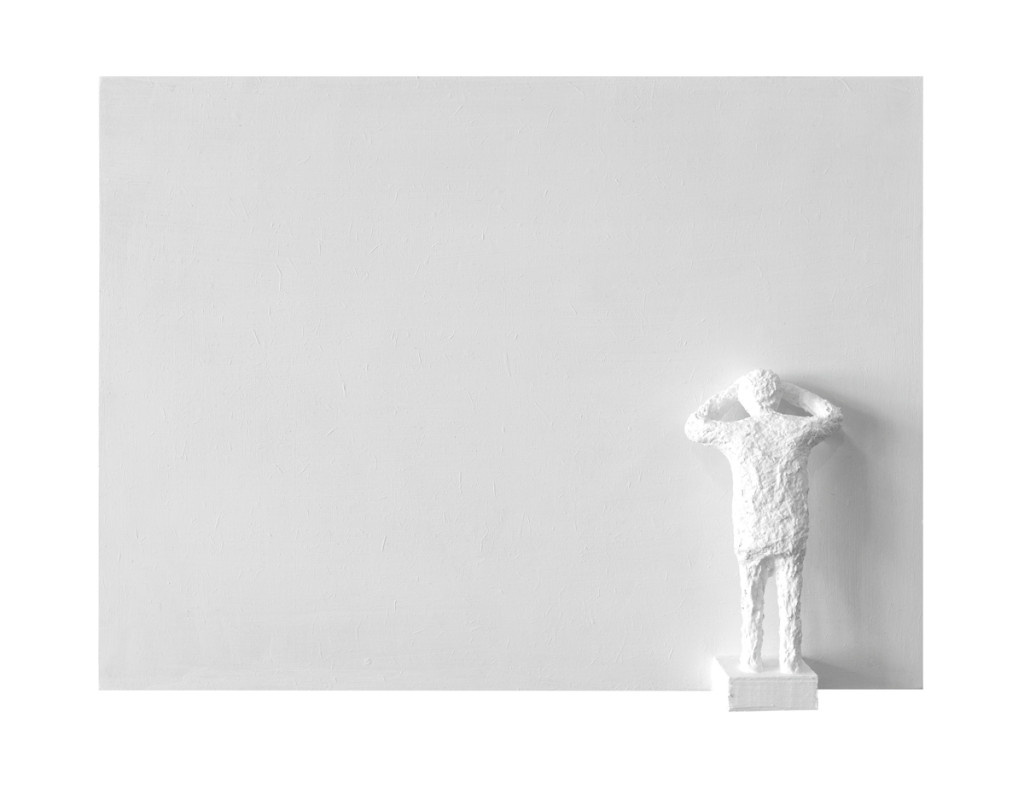 «Объекты и субъекты №4» Евгений Плотников (2015 г., аукцион Most, 25.000 Р) 
источник mosthave.ru