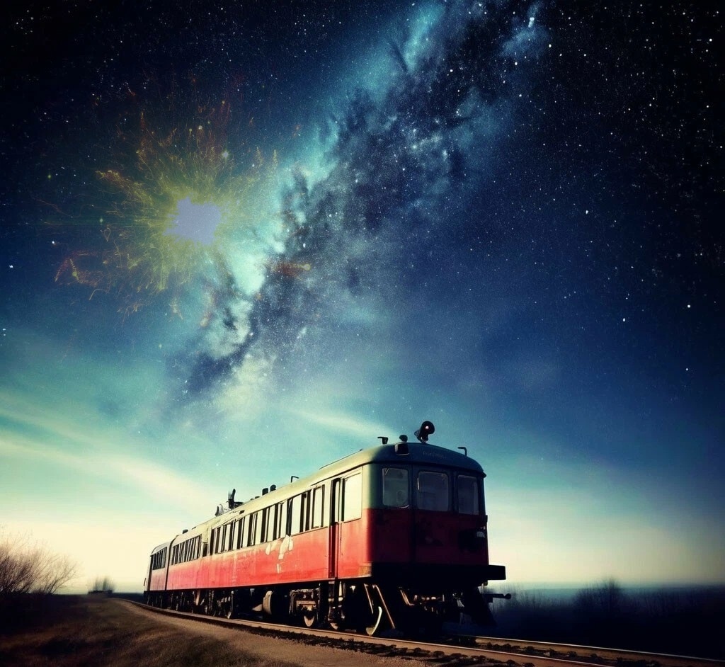 Что такое судьба? Можно ли изменить судьбу? Как найти своё предназначение?