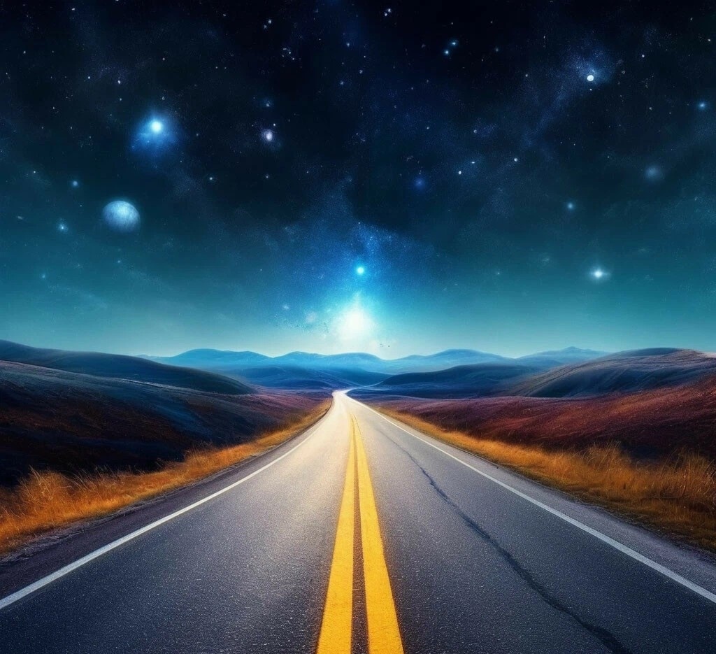 Как узнать свою судьбу? Можно ли изменить свою судьбу? Как узнать своё предназначение?