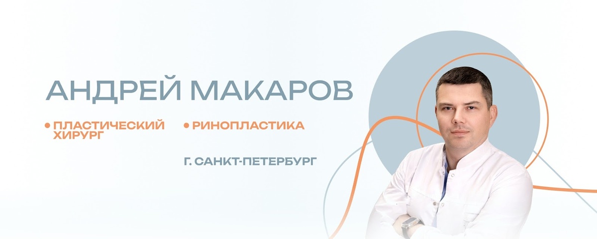 Оформление сообщества ВКонтакте 