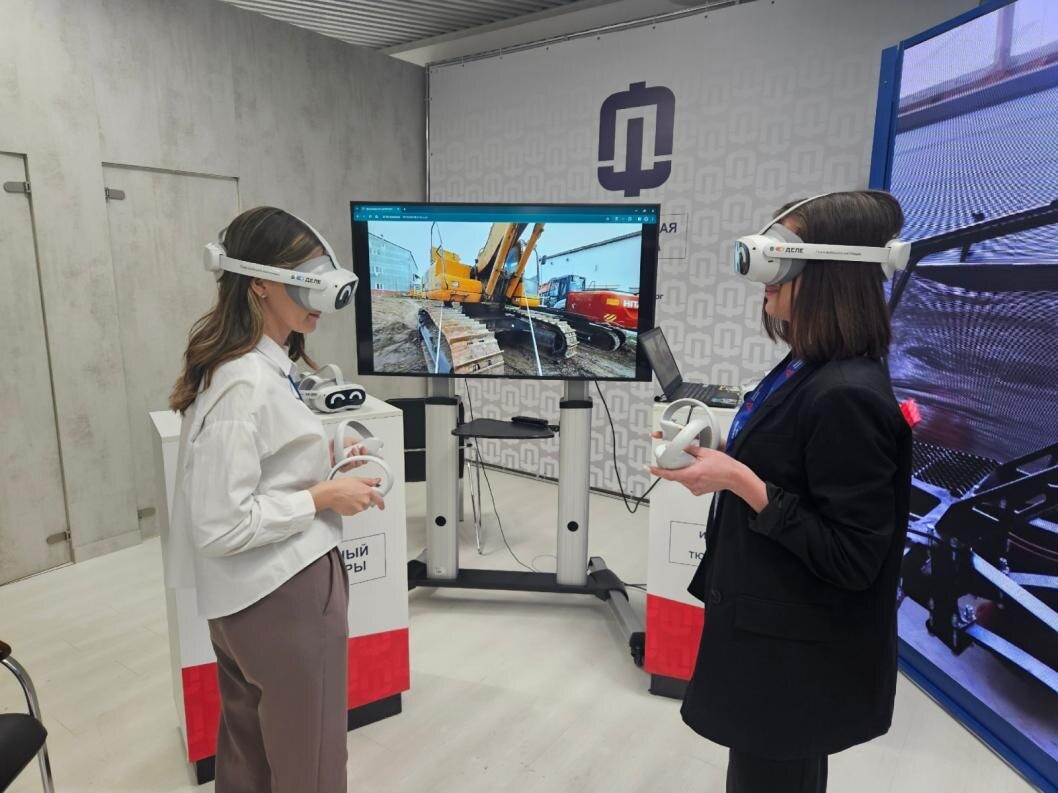 | Фото: предоставлено Евгением Худышкиным