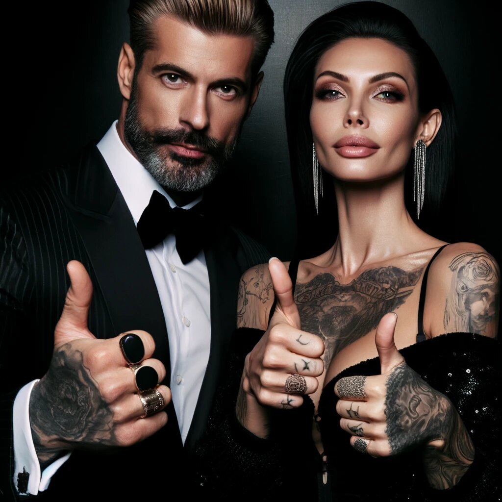 Каждый шаг к свободе начинается с решения отпустить то, что удерживало тебя вчера