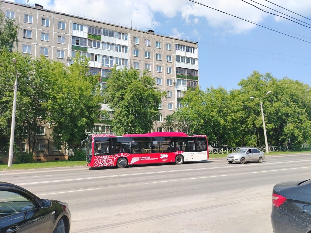    Фото: Полина Анкушина Владимир Владимиров