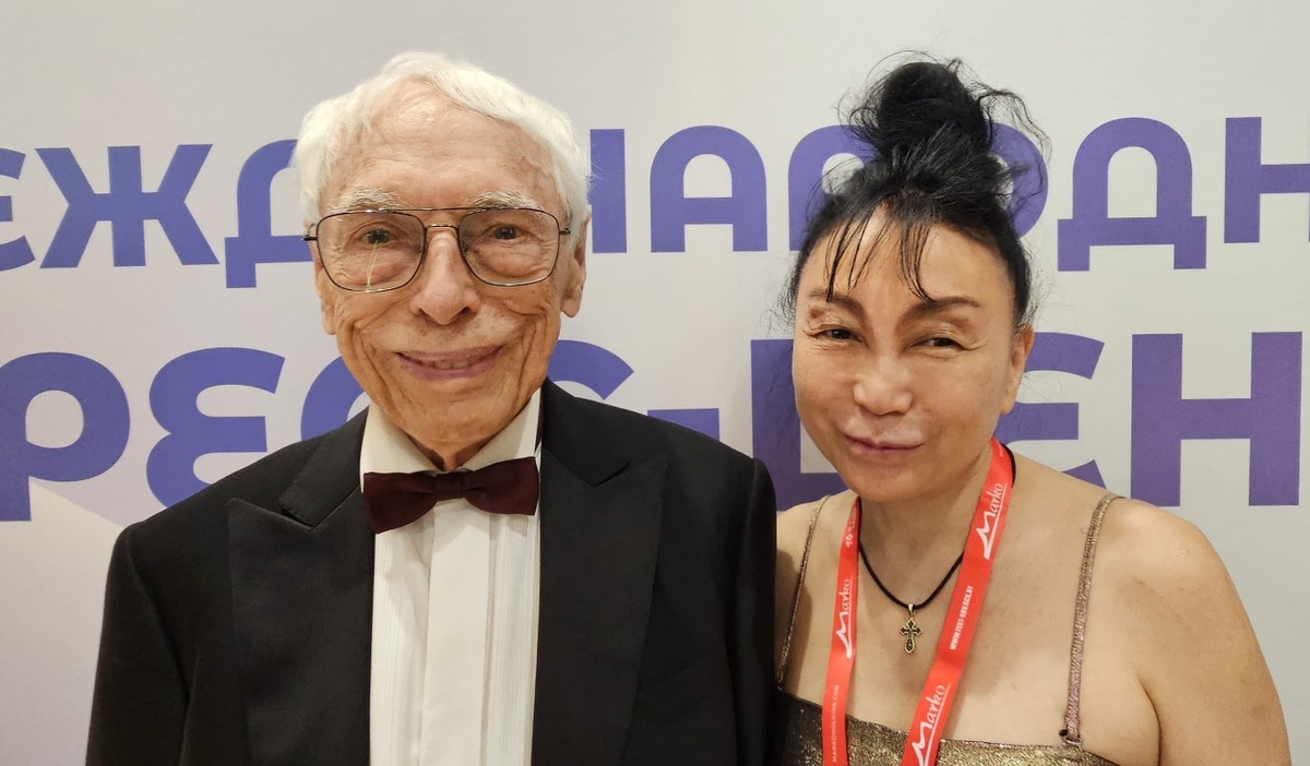    Фото: Феликс Грозданов / Дни.ру