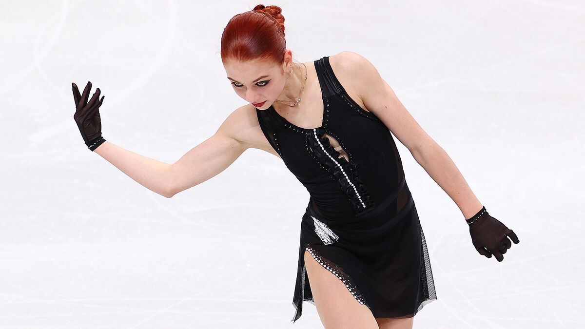    Александр Мысякин, Sport24