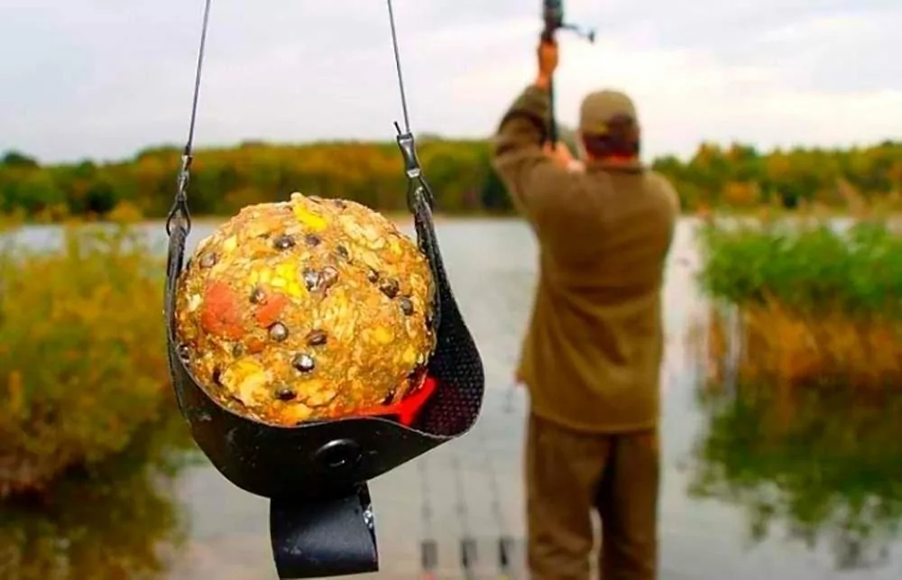 Фото с сайта: https://carppremium.ru/d/chashka_gardner.jpg