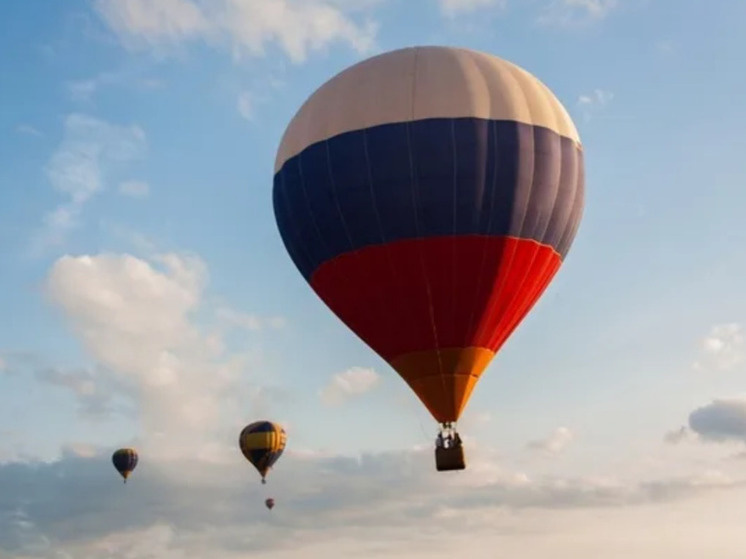     фото предоставлено прокуратурой