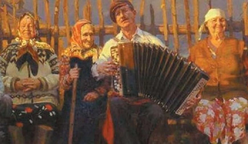 иллюстрация с просторов интернета