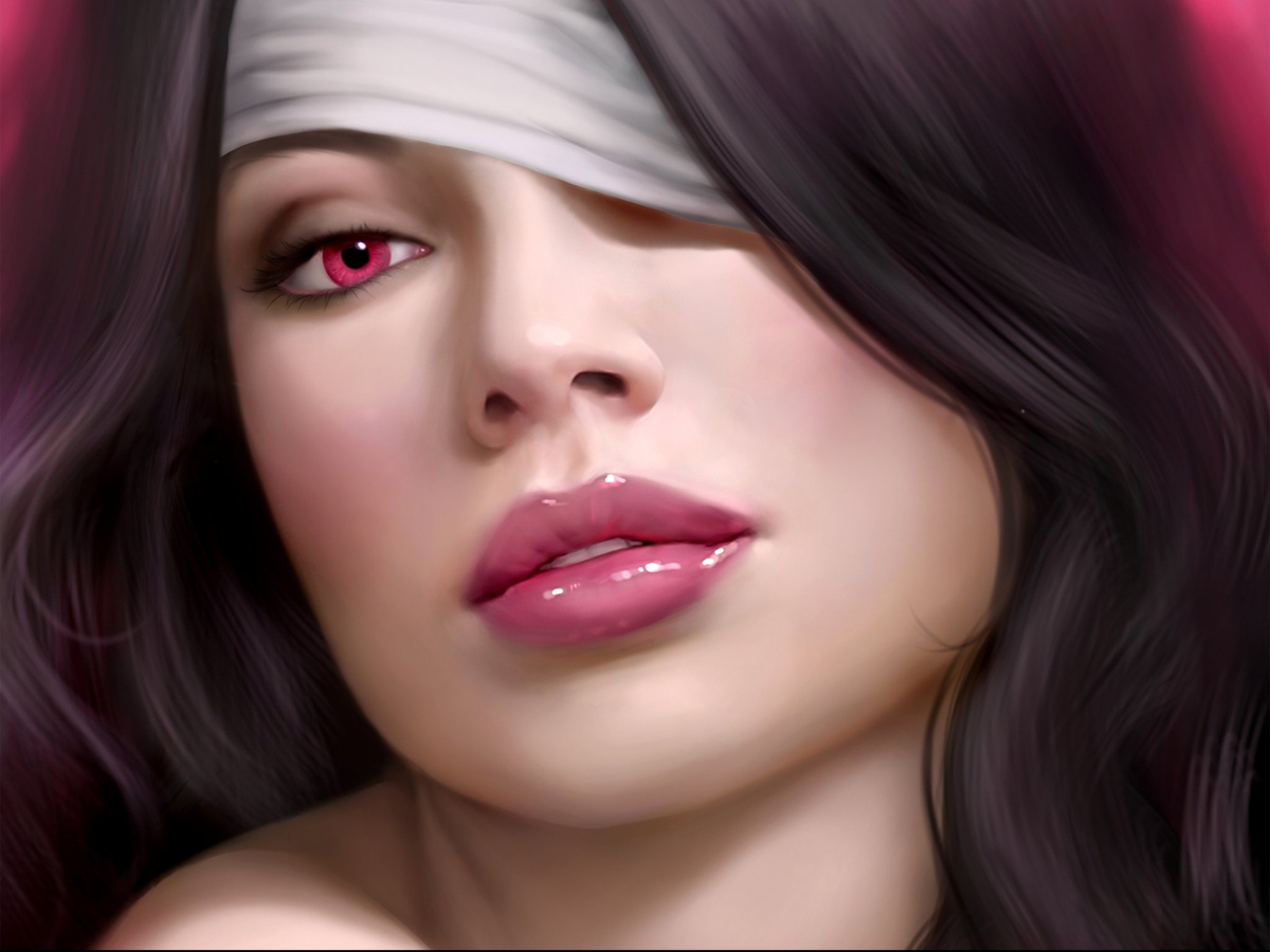 Россия: смешные анекдоты про невинность и девственность. Фото из Яндекс картинки