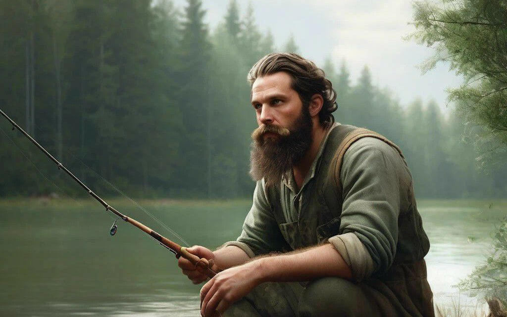 Изображение сделано с помощью искусственного интеллекта