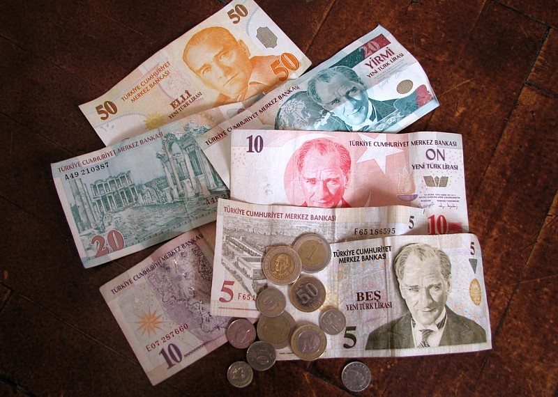Правда, не завтра, не полностью и это пока неточно.