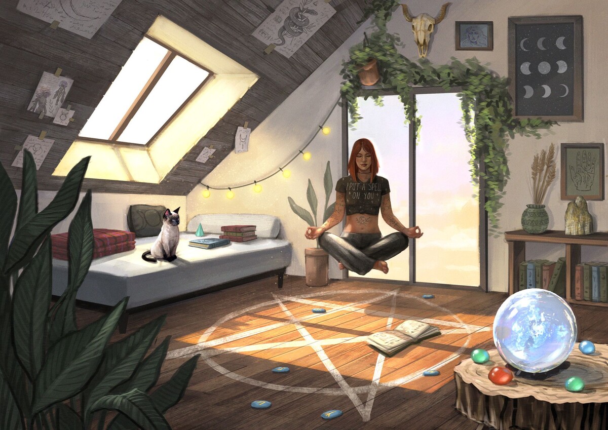 Источник: Яндекс картинки.