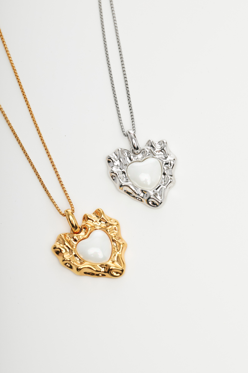 Коллекция "Страсть"