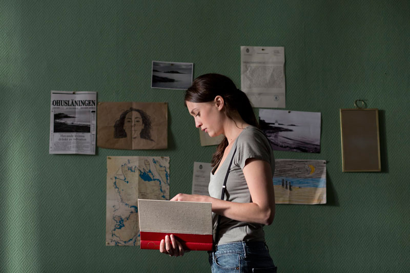 Рада видеть Вас на моём канале, посвящённом фильмам, сериалам и книгам! // kino-teatr.ru
