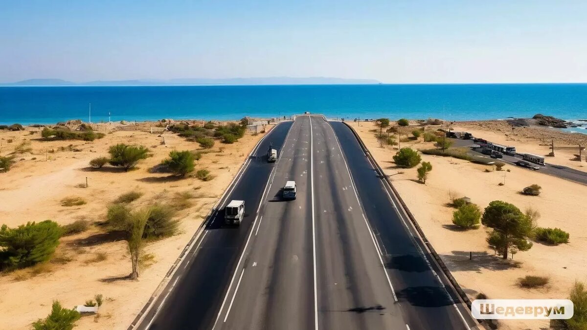     Источник: Шедеврум