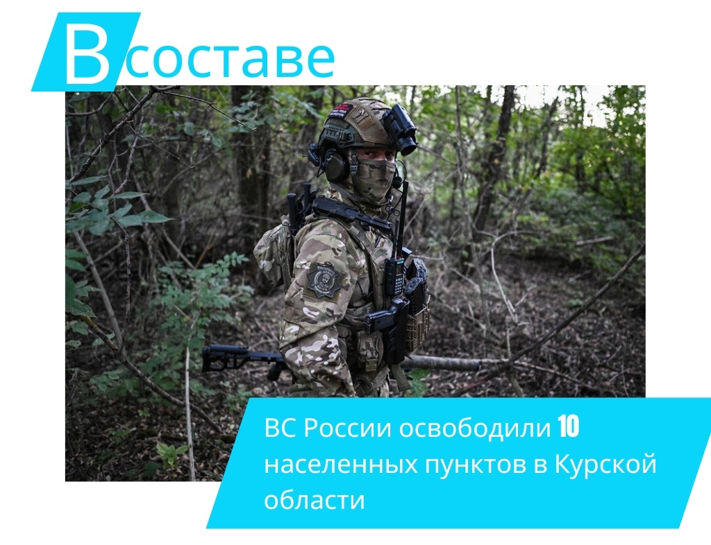 Фото: gazeta.ru