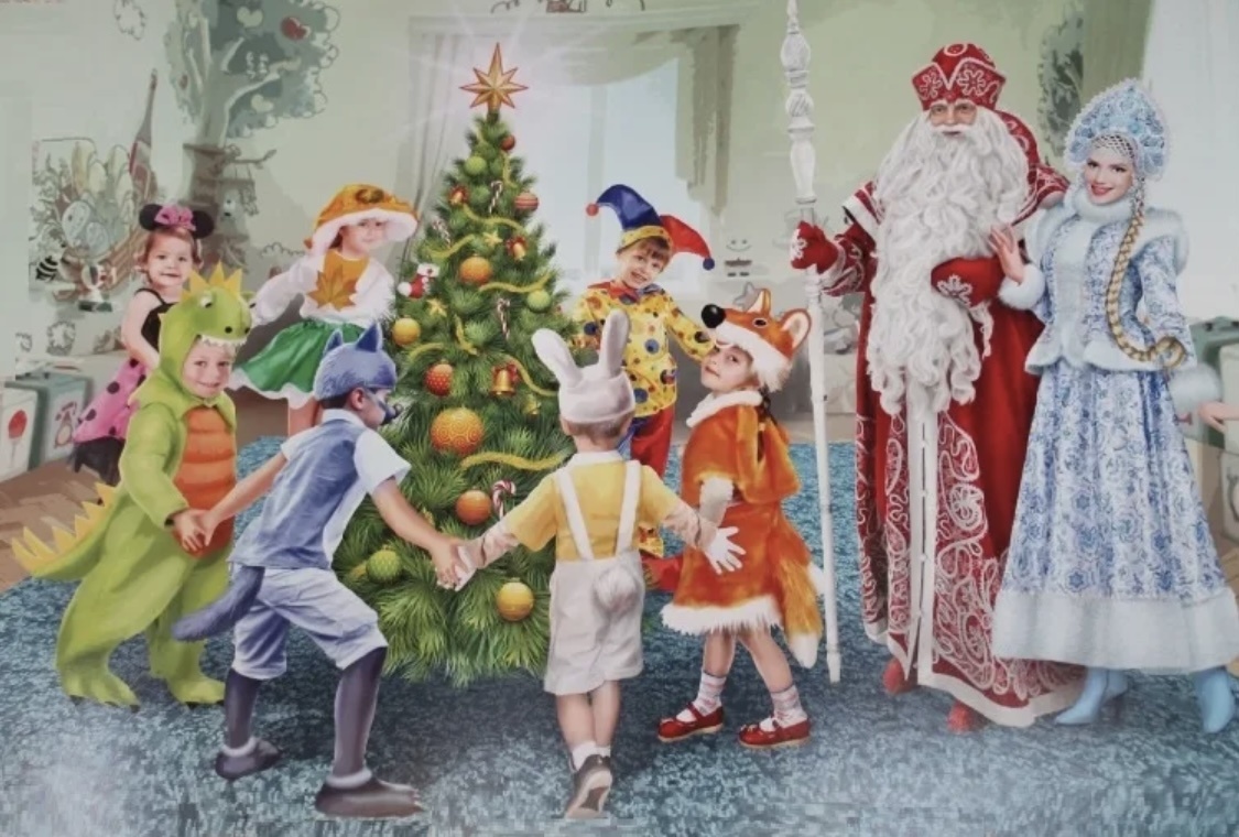 Картинка из открытых источников Яндекс 