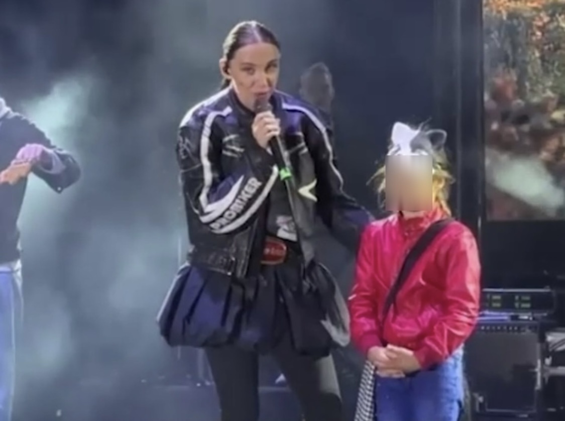 Фото из открытых источников Яндекс 