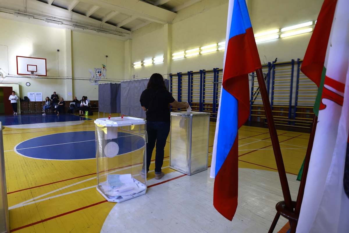 Автор фото: Павел Хацаюк / «Вечерняя Казань»