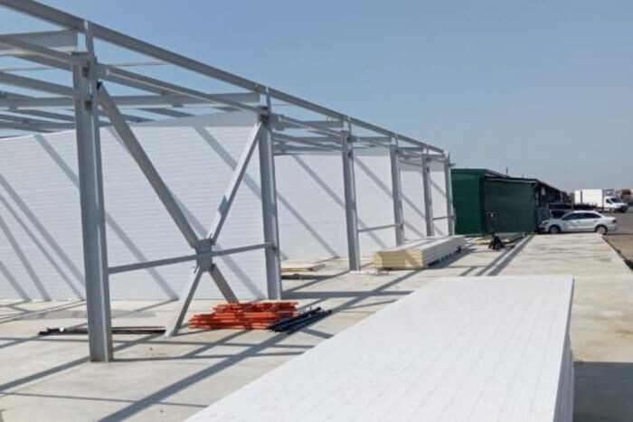 Источник фото: официальный сайт правительства РО