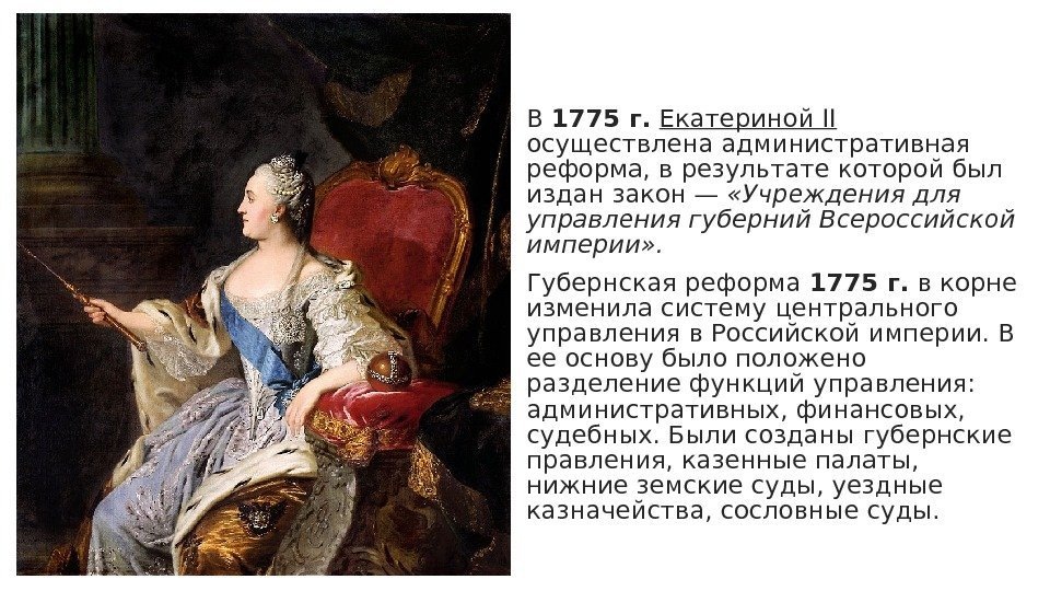 Фото из открытых источников.