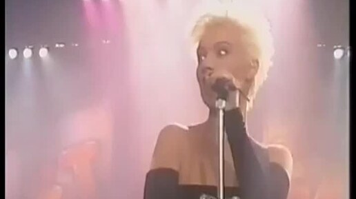 Tải video: Roxette - Peters Pop Show 1989