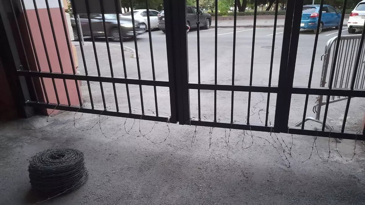     Автор: Андрей Битюков