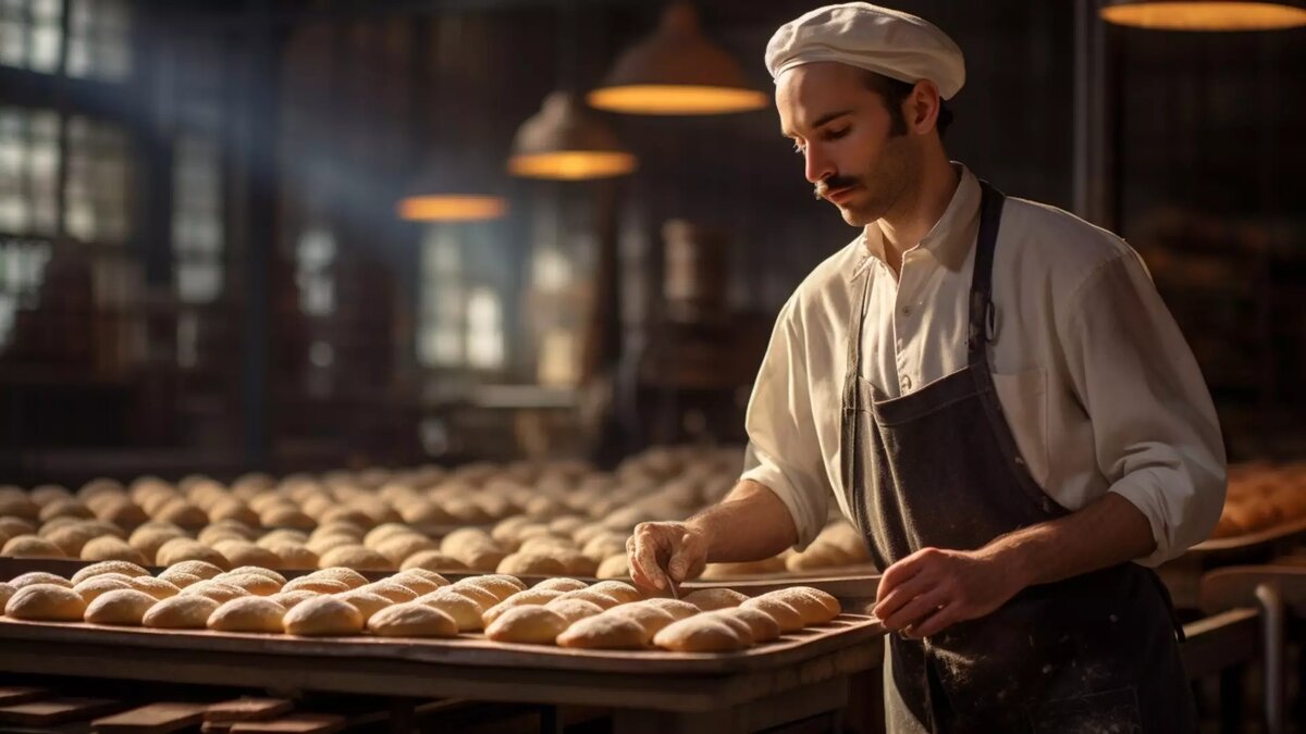     Источник: Изображение Midjourney