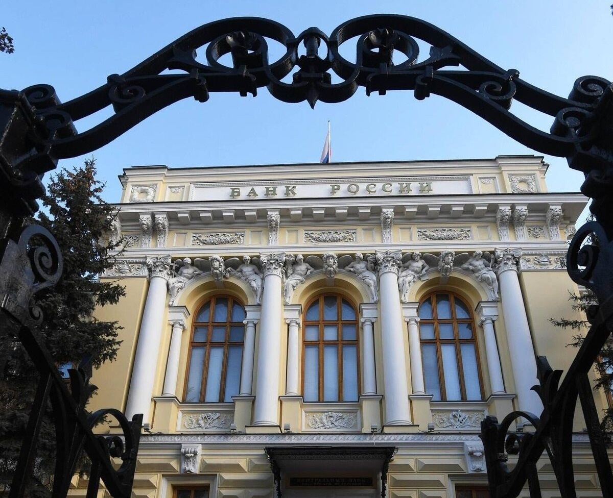 Источник фото: Sputnik / Кирилл Каллиников