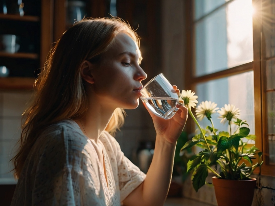 Изображение создано при помощи AI