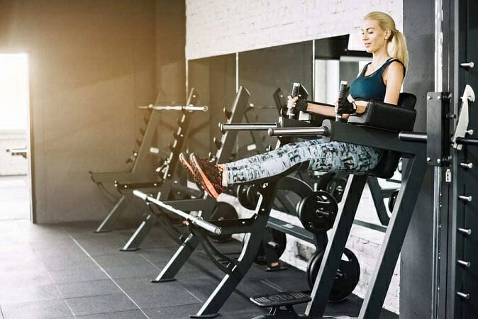 Фото: freepik.com