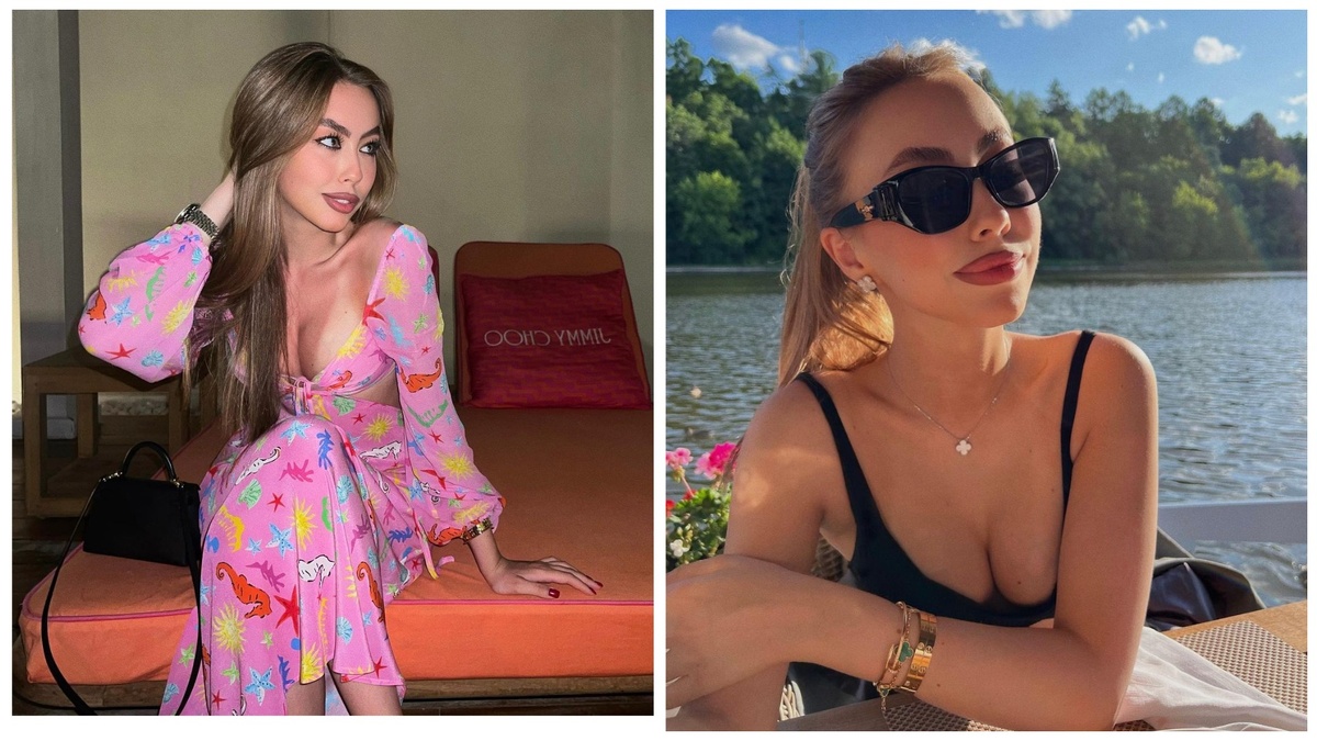 Источник https://v1.popcornnews.ru/upload/editor/MyCollages(82).jpg