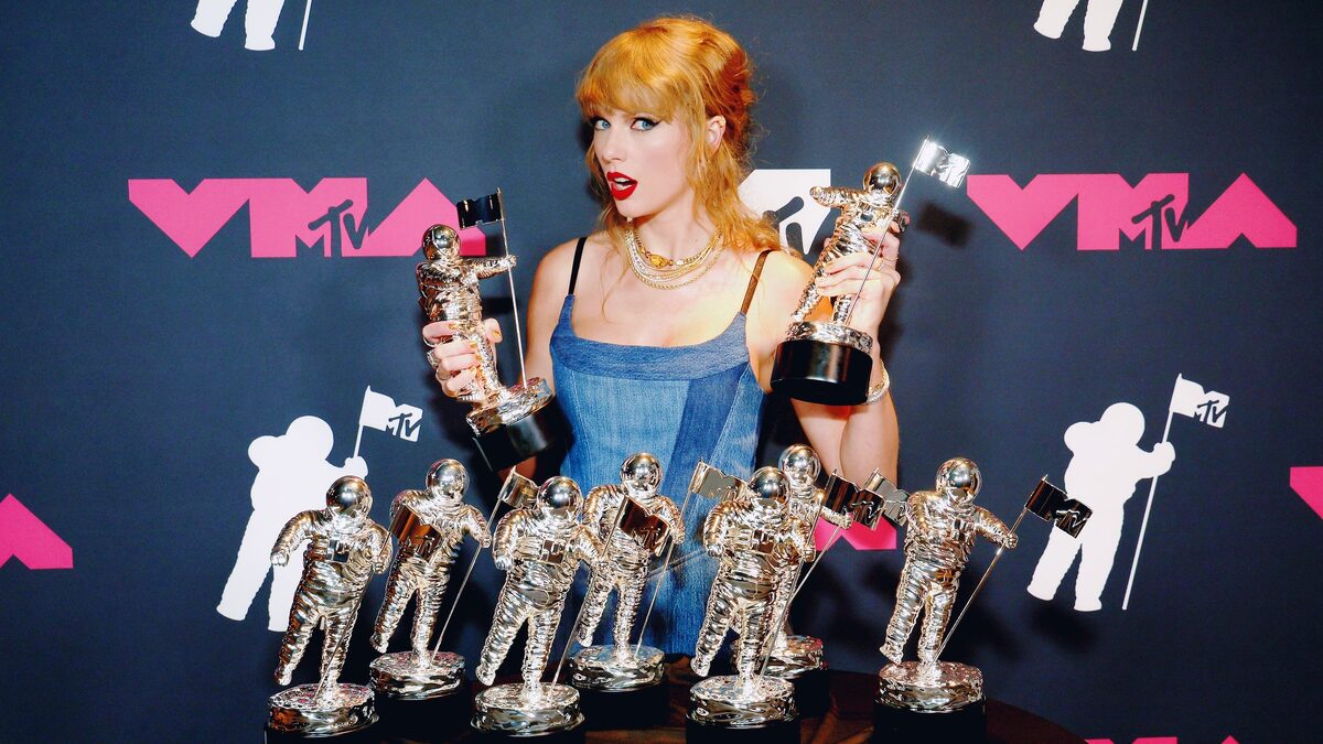 Источник фото: сайт TeenVOGUE