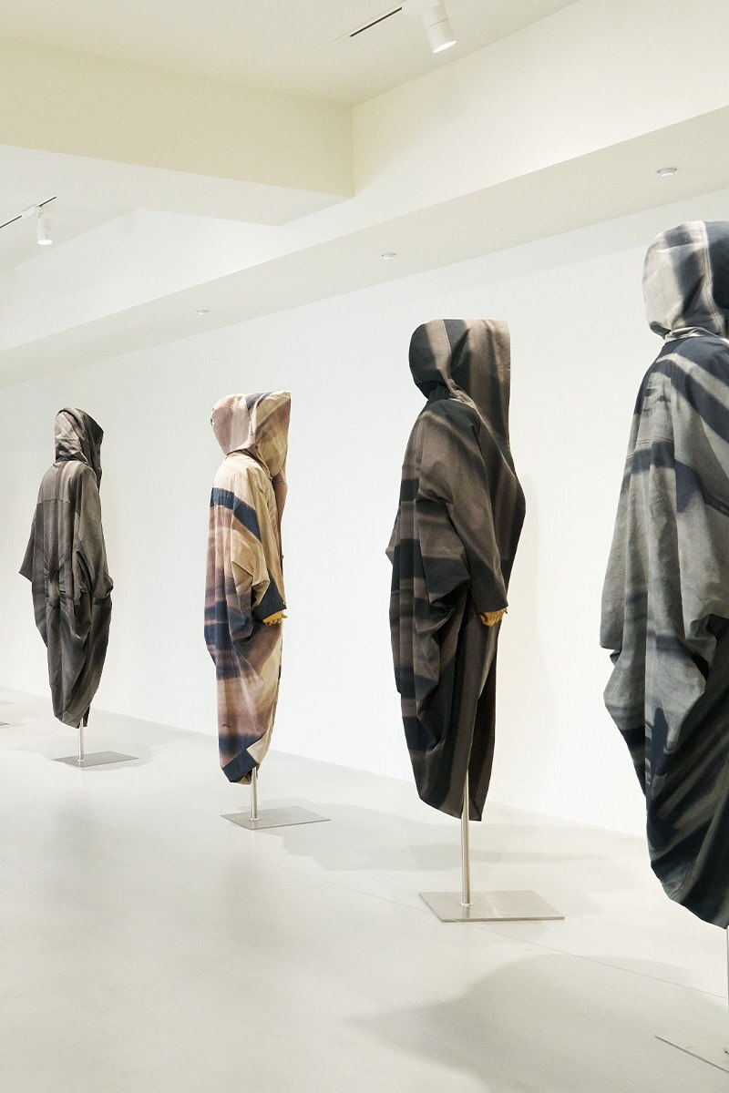 Источник фото: сайт HYPEBEAST