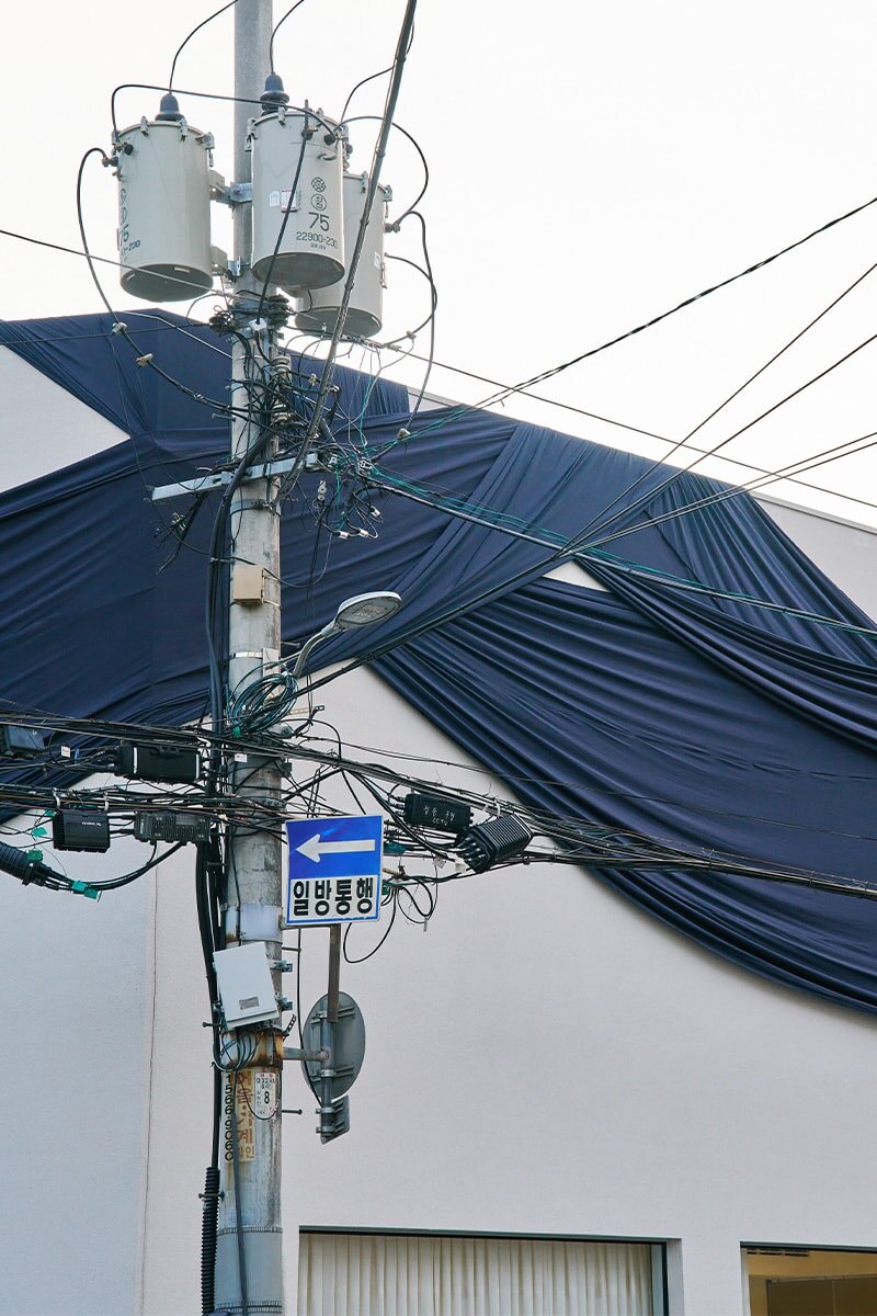 Источник фото: сайт HYPEBEAST