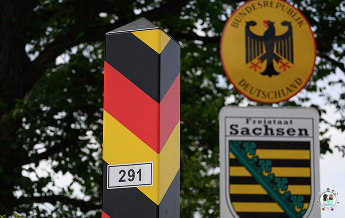 Из просторов инета