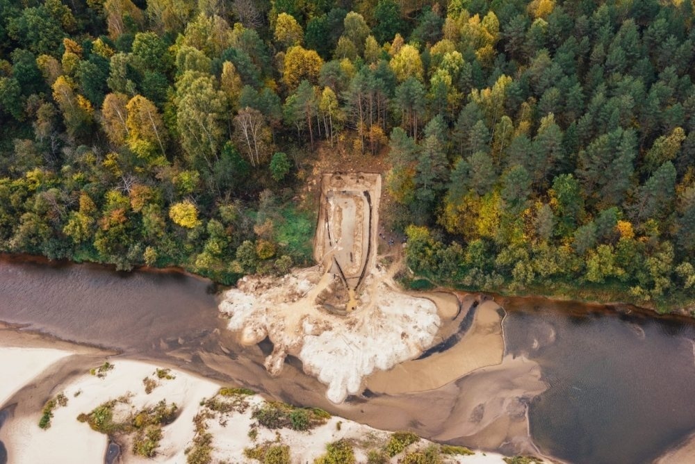    Фото: ИА "В Городе N"