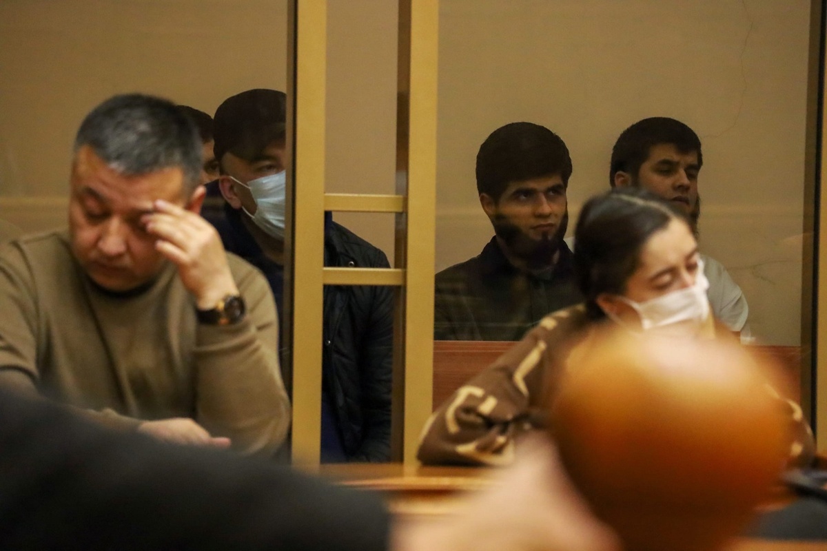 Фото: Первое областное информагентство.  