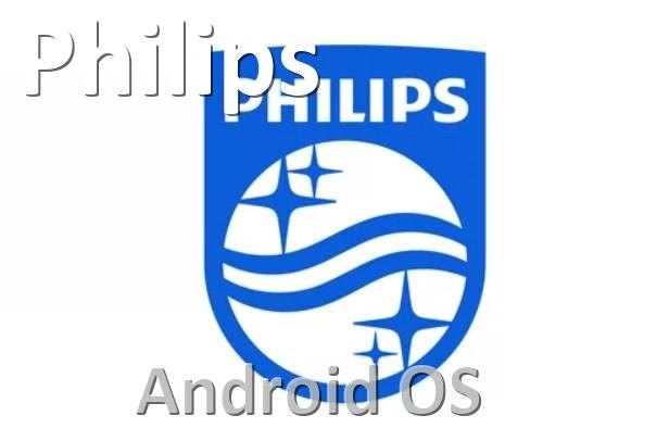 
   Прошивки  для телефонов Philips Android 15, 14, 13 и 12 официальное и кастомное  обновление 2024 года и альтернативные и стоковые сборки