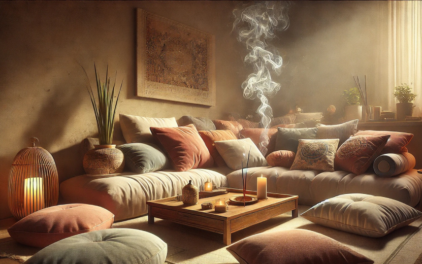    Рунический гороскоп на 14 сентября: Стрельцы посмотрят по-другому на привычные вещи, а Львов ждет новый проект