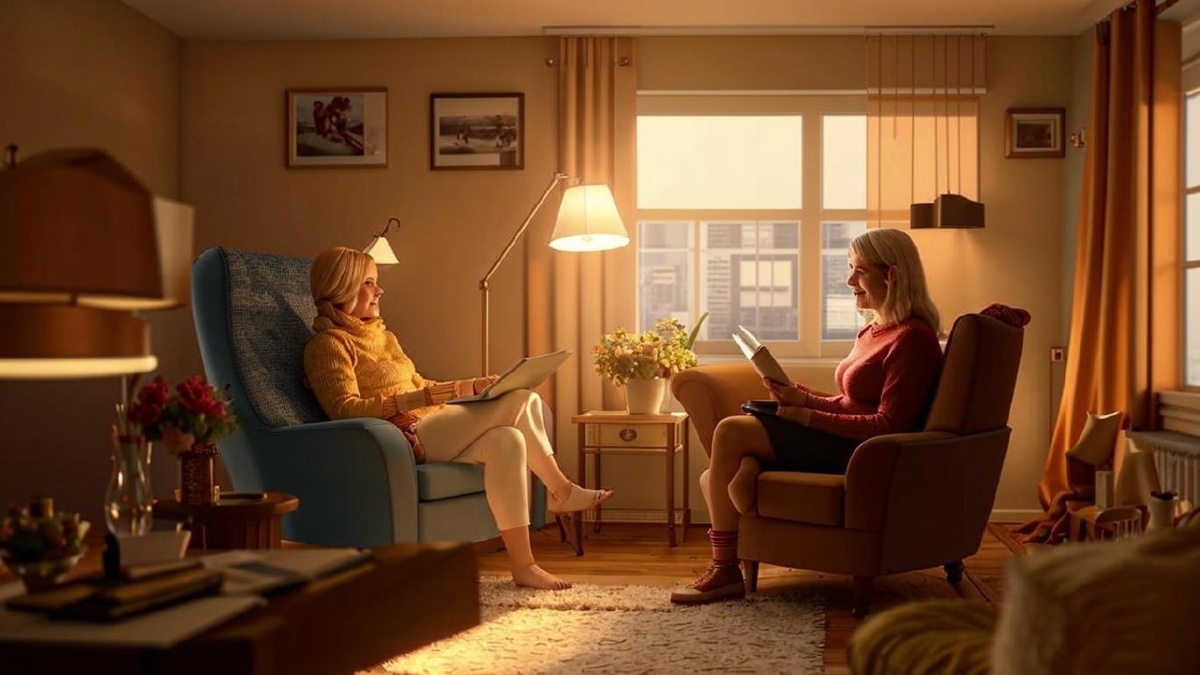 Алексей Мухин проза, рассказы о любви, мистические истории, детективы , жизненные истории, истории из жизни