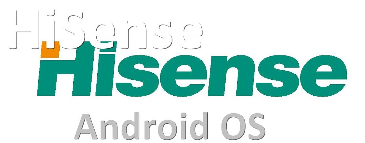 
   Прошивки  на телефоны HiSense Android 15, 14, 13 и 12 кастомное и официальное  обновление 2024 года и альтернативные и стоковые версии